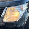 suzuki wagon-r 2016 -SUZUKI--Wagon R DAA-MH44S--MH44S-171250---SUZUKI--Wagon R DAA-MH44S--MH44S-171250- image 12