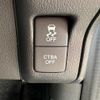 honda n-box 2017 245 image 31