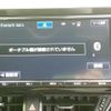 toyota c-hr 2017 quick_quick_DAA-ZYX10_ZYX10-2044489 image 11