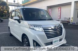 daihatsu thor 2019 -DAIHATSU--Thor DBA-M900S--M900S-0052534---DAIHATSU--Thor DBA-M900S--M900S-0052534-