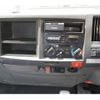 isuzu elf-truck 2017 GOO_NET_EXCHANGE_0540277A30250612W006 image 16