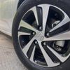 honda freed-hybrid 2019 CFJ1575153 image 14