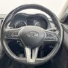 nissan skyline 2019 quick_quick_HNV37_HNV37-530240 image 12