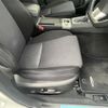 subaru levorg 2014 CFJ1678253 image 7