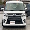 daihatsu tanto 2019 quick_quick_LA650S_LA650S-0050521 image 12