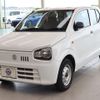 suzuki alto 2016 quick_quick_HBD-HA36V_HA36V-113942 image 1