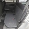 mazda familia-van 2019 24352705 image 29