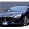 maserati quattroporte 2017 quick_quick_MQP30A_ZAMYP56J001260300 image 3