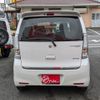 suzuki wagon-r 2017 -SUZUKI--Wagon R DAA-MH44S--MH44S-506073---SUZUKI--Wagon R DAA-MH44S--MH44S-506073- image 8