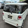 daihatsu move-canbus 2020 CFJ1804621 image 20