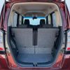 honda n-box 2015 -HONDA--N BOX DBA-JF1--JF1-1465767---HONDA--N BOX DBA-JF1--JF1-1465767- image 15