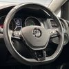 volkswagen golf 2017 -VOLKSWAGEN--VW Golf DBA-AUCJZ--WVWZZZAUZHW360754---VOLKSWAGEN--VW Golf DBA-AUCJZ--WVWZZZAUZHW360754- image 12