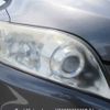 toyota vanguard 2013 646828-Y2025060288F-21 image 21