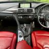 bmw m4 2015 CFJ1696529 image 3