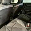 audi a1 2022 -AUDI 【名変中 】--Audi A1 GBDKL--NR006254---AUDI 【名変中 】--Audi A1 GBDKL--NR006254- image 9