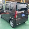 daihatsu tanto 2024 CFJ1810183 image 2