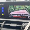 lexus nx 2017 -LEXUS--Lexus NX DBA-AGZ10--AGZ10-1015973---LEXUS--Lexus NX DBA-AGZ10--AGZ10-1015973- image 4