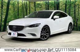 mazda atenza 2016 quick_quick_GJ2FP_GJ2FP-203571