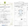 toyota tank 2019 CFJ1580736 image 2