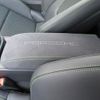porsche 911 2023 CFJ0407546 image 22