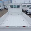 nissan nt100-clipper-truck 2023 quick_quick_3BD-DR16T_DR16T-698662 image 6