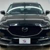 mazda cx-5 2018 quick_quick_3DA-KF2P_KF2P-301962 image 17