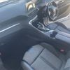 peugeot 5008 2020 CFJ1749729 image 37