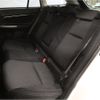subaru levorg 2017 -SUBARU--Levorg DBA-VM4--VM4-091360---SUBARU--Levorg DBA-VM4--VM4-091360- image 8