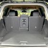 nissan x-trail 2024 CFJ1677187 image 11