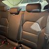 mercedes-benz cla-class 2018 quick_quick_117347_WDD1173472N553033 image 15