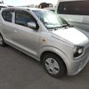 suzuki alto 2018 22670 image 1