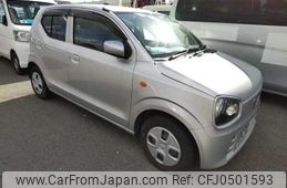 suzuki alto 2018 22670