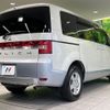 mitsubishi delica-d5 2010 CFJ1796134 image 17
