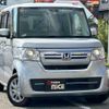 honda n-box 2021 quick_quick_6BA-JF3_JF3-5017855 image 15