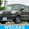 suzuki hustler 2022 CFJ1482273 image 1