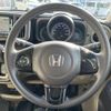 honda n-one 2014 -HONDA--N ONE DBA-JG2--JG2-1013548---HONDA--N ONE DBA-JG2--JG2-1013548- image 20