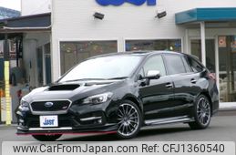 subaru levorg 2020 -SUBARU--Levorg DBA-VMG--VMG-038977---SUBARU--Levorg DBA-VMG--VMG-038977-