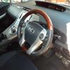 toyota prius 2014 -TOYOTA 【つくば 300る5224】--Prius ZVW30-1835408---TOYOTA 【つくば 300る5224】--Prius ZVW30-1835408- image 8