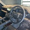 land-rover defender 2025 CFJ1672103 image 17