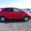 toyota vitz 2009 740126021 image 4