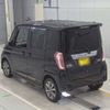 nissan dayz-roox 2014 -NISSAN 【尾張小牧 586み358】--DAYZ Roox B21A-0053906---NISSAN 【尾張小牧 586み358】--DAYZ Roox B21A-0053906- image 7