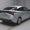 toyota prius 2019 -TOYOTA--Prius DAA-ZVW51--ZVW51-6107686---TOYOTA--Prius DAA-ZVW51--ZVW51-6107686- image 2