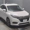 honda vezel 2019 -HONDA 【熊谷 301の8775】--VEZEL RU3-1338102---HONDA 【熊谷 301の8775】--VEZEL RU3-1338102- image 7