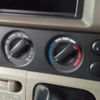 suzuki every 2010 CFJ1681942 image 13