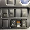 toyota noah 2017 CFJ1721153 image 12