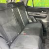 toyota raize 2022 -TOYOTA--Raize 5BA-A201A--A201A-0022739---TOYOTA--Raize 5BA-A201A--A201A-0022739- image 9