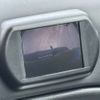 jeep compass 2013 405 image 40