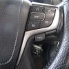toyota crown 2014 quick_quick_DAA-AWS210_AWS210-6053885 image 13