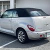 chrysler pt-cruiser 2008 CFJ1535048 image 20