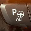 jeep grand-cherokee 2019 quick_quick_DBA-WK36TA_1C4RJFFG1KC631420 image 7